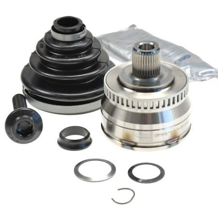 Gkn/Loebro Outer Joint Kit, 301955 301955